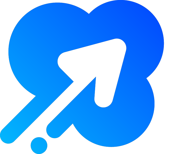 Cloud Dream Team Logo